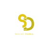 Secret dudes