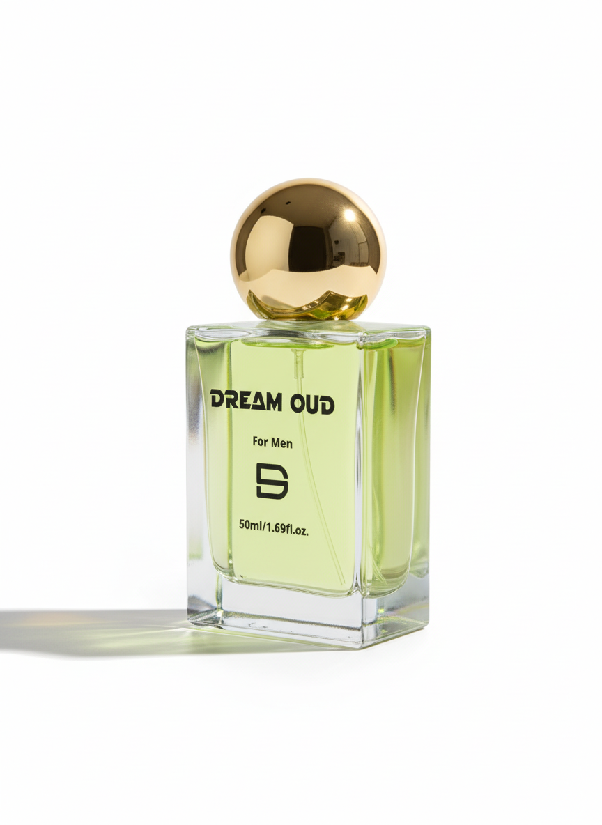 Dream Oud