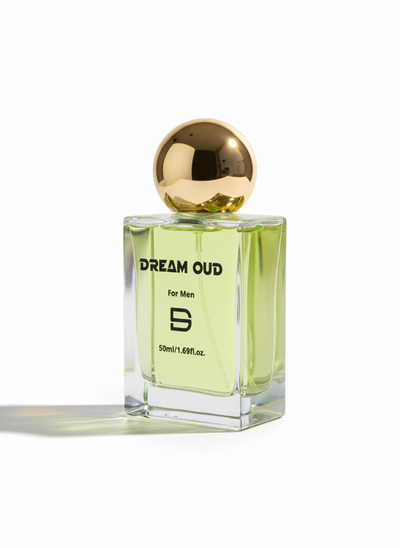 Dream Oud