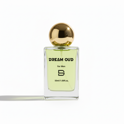 Dream Oud