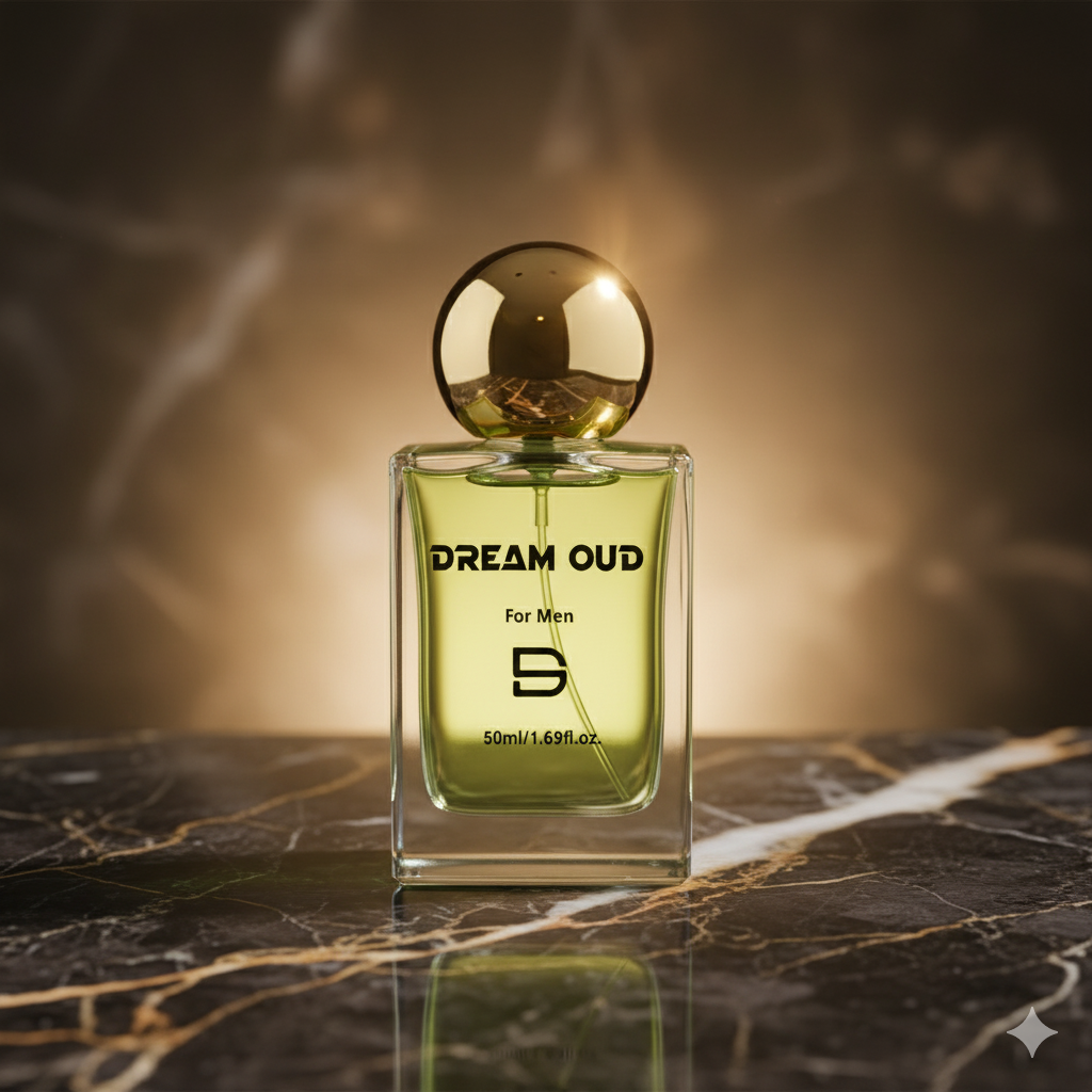 Dream Oud