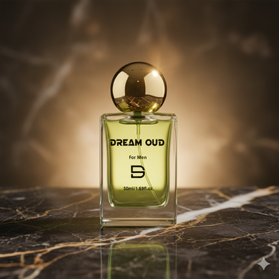 Dream Oud