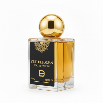 Oud al Hassan