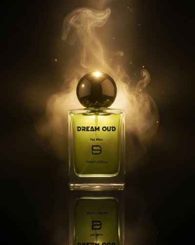 Dream Oud